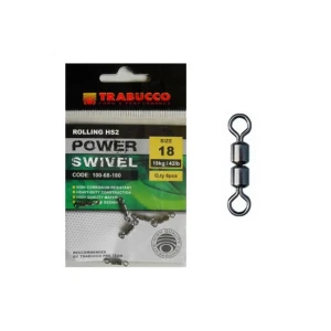 VARTEJ DUBLU TRABUCCO ROLLING HS2 NR 20  14 Kg 6BUC/PLIC VARTEJ DUBLU TRABUCCO ROLLING HS2 NR 20  14 Kg 6BUC/PLIC