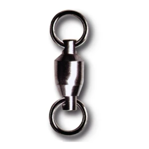 VARTEJ ELITE CU RULMENT NR 6 - 162 KG MAVER