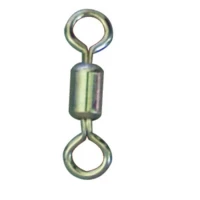 Vartej Elite Rolling Nr 8 - 28 Kg Maver Vartej Elite Rolling Nr 8 - 28 Kg Maver