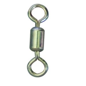 VARTEJ ELITE ROLLING NR 12 - 20 KG MAVER VARTEJ ELITE ROLLING NR 12 - 20 KG MAVER