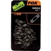 VARTEJ FOX EDGES NR 7 20BUC VARTEJ FOX EDGES NR 7 20BUC