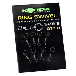 VARTEJ KORDA NR 11 CU INEL 8/buc plic VARTEJ KORDA NR 11 CU INEL 8/buc plic