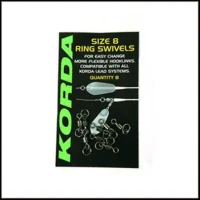 Vartej Korda Nr 8 Cu Inel  Vartej Korda Nr 8 Cu Inel