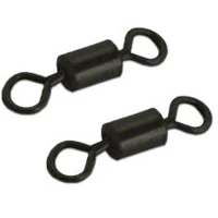 Vartej Korda Standard Nr 8 20buc/pl   Vartej Korda Standard Nr 8 20buc/pl