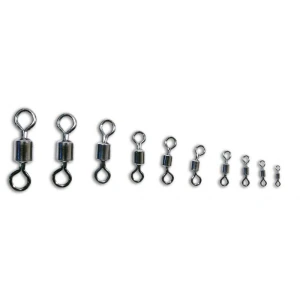 VARTEJ LINEAEFFE NR.4 12BUC/PLIC VARTEJ LINEAEFFE NR.4 12BUC/PLIC