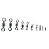 Vartej Lineaeffe Nr.8 12buc/plic Vartej Lineaeffe Nr.8 12buc/plic