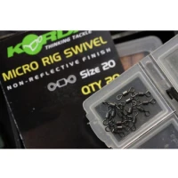Vartej Micro Korda 20buc/pl   Vartej Micro Korda 20buc/pl