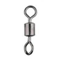 Vartej Mikado Nr.2 40kg 5buc/plic Vartej Mikado Nr.2 40kg 5buc/plic