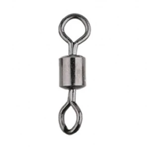 VARTEJ MIKADO NR.2 40kg 5buc/plic VARTEJ MIKADO NR.2 40kg 5buc/plic