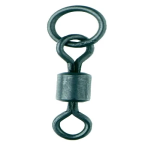 VARTEJ MIVARDI CU INEL MARE NR 8