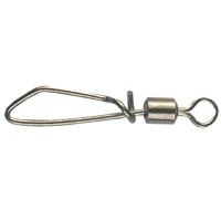 Vartej Monolit Cu Carabina Power Jaxon Max Nr 1/0 Vartej Monolit Cu Carabina Power Jaxon Max Nr 1/0