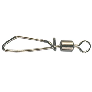 VARTEJ MONOLIT CU CARABINA POWER JAXON MAX NR 1/0 VARTEJ MONOLIT CU CARABINA POWER JAXON MAX NR 1/0