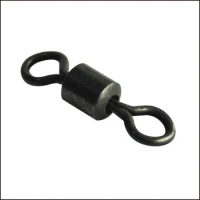 Vartej Monturi Carp Zoom Nr 4 Negru Mat Vartej Monturi Carp Zoom Nr 4 Negru Mat