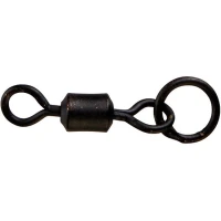 Vartej Prologic Cu Inel Nr 12  15buc/pl Vartej Prologic Cu Inel Nr 12  15buc/pl