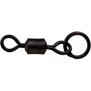 VARTEJ PROLOGIC CU INEL NR 12  15BUC/PL