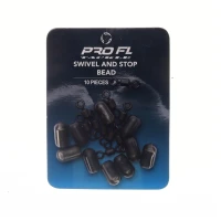 Vartej Pro Fl Cu Opritor M Vartej Pro Fl Cu Opritor M