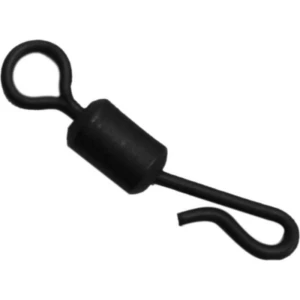 VARTEJ QUICK CHANGE CARP ZOOM MARSHAL ORIGO nr 4 10/plic VARTEJ QUICK CHANGE CARP ZOOM MARSHAL ORIGO nr 4 10/plic