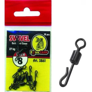 VARTEJ RAPID  Nr8/10BUC/PLIC/27Kg  EXTRA CARP VARTEJ RAPID  Nr8/10BUC/PLIC/27Kg  EXTRA CARP