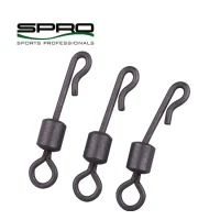 Vartej Rapid Spro C-tec Non Reflect Nr8 10buc/plic Vartej Rapid Spro C-tec Non Reflect Nr8 10buc/plic