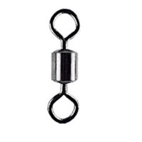 Vartej Simplu Nr 8 Maver Vartej Simplu Nr 8 Maver