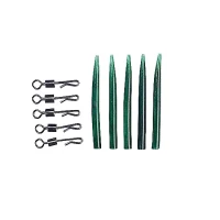 Vartej Snap Cu Protectie Jaxon Vartej Snap Cu Protectie Jaxon