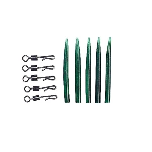 VARTEJ SNAP CU PROTECTIE JAXON