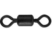 Vartej Spro Cilindric Forta Matt Black Nr 5 20 Buc 32kg Vartej Spro Cilindric Forta Matt Black Nr 5 20 Buc 32kg