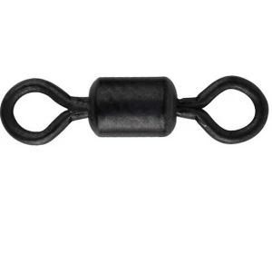 VARTEJ SPRO CILINDRIC FORTA MATT BLACK NR 5 20 BUC 32KG VARTEJ SPRO CILINDRIC FORTA MATT BLACK NR 5 20 BUC 32KG