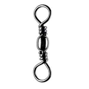VARTEJ STRONG NR 20 - 7 KG MAVER VARTEJ STRONG NR 20 - 7 KG MAVER
