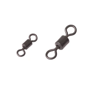 VARTEJ TEFLONAT CARP SPIRIT NR 8 (20BUC) VARTEJ TEFLONAT CARP SPIRIT NR 8 (20BUC)