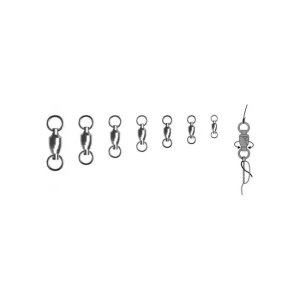 VARTEJ TRABUCCO CU RULMENT SOLID RING NR 02 6 BUC/PLIC 25kg VARTEJ TRABUCCO CU RULMENT SOLID RING NR 02 6 BUC/PLIC 25kg