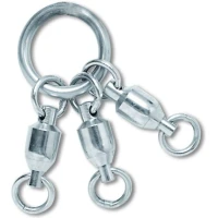 Vartej Black Cat Hd 3 Way Swivle, 8cm, 100kg, 1buc/pac Vartej Black Cat Hd 3 Way Swivle, 8cm, 100kg, 1buc/pac