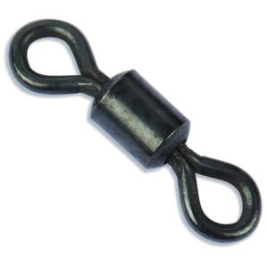Vartej Carp Spirit Swivel, Nr.8, 10buc/plic Vartej Carp Spirit Swivel, Nr.8, 10buc/plic