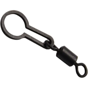 Vartej Carp Zoom PVA Bag Swivel Nr.4 10buc/plic Vartej Carp Zoom PVA Bag Swivel Nr.4 10buc/plic