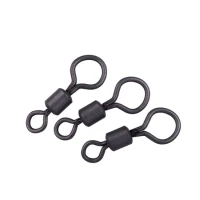 Vartej Carpsite Cilindric Big Eye Nr 8 10 Buc Vartej Carpsite Cilindric Big Eye Nr 8 10 Buc