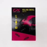 Vartej Cpk Nr 10 Vartej Cpk Nr 10