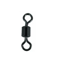 Vartej Cpk Nr 12 Vartej Cpk Nr 12