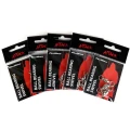 Vartej Cu Rulment FORMAX Attack, Nr.0, 18kg, 7buc/plic