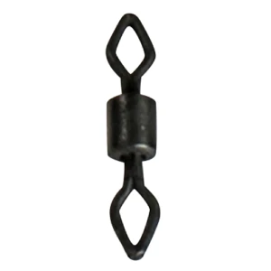 Vartej DAM Diamond Rolling Swivel Nr.6, 21kg, 20buc/pac