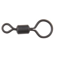 Vartej Dam Mad Big Eye Swivel Teflon Nr7 Vartej Dam Mad Big Eye Swivel Teflon Nr7