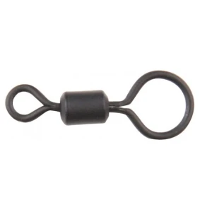 Vartej DAM MAD Big Eye Swivel Teflon Nr7 Vartej DAM MAD Big Eye Swivel Teflon Nr7