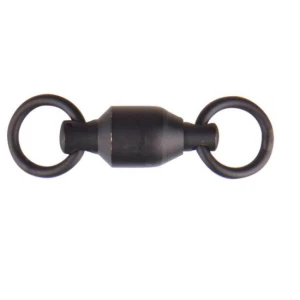 Vartej DAM Madcat Power BB Swivels 130kg Vartej DAM Madcat Power BB Swivels 130kg