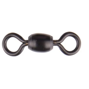 Vartej DAM Madcat Power Swivels 140kg Vartej DAM Madcat Power Swivels 140kg