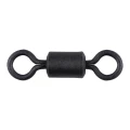 Vartej FOX Edges Swivel Nr.7, 10buc/pac
