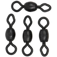 Vartej Fox Rage Predator Diamond Swivels, Nr.7. 20buc/pac Vartej Fox Rage Predator Diamond Swivels, Nr.7. 20buc/pac