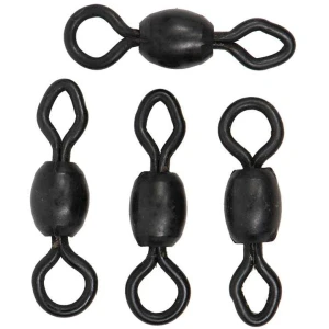 Vartej Fox Rage Predator Diamond Swivels, Nr.7. 20buc/pac Vartej Fox Rage Predator Diamond Swivels, Nr.7. 20buc/pac