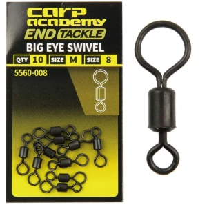 Vartej Helicopter Carp Academy Nr.8, 10buc/pac