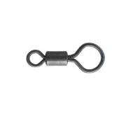 Vartej Helicopter Prowess Emerillon Helicoptere T4 Vartej Helicopter Prowess Emerillon Helicoptere T4