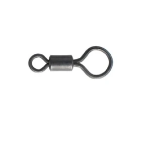 Vartej Helicopter Prowess Emerillon Helicoptere T4