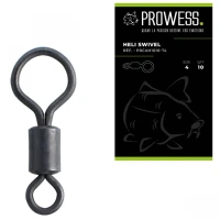 Vartej Helicopter Prowess Nr.4, 10buc Vartej Helicopter Prowess Nr.4, 10buc